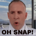 oh_snap-150x150.gif