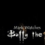 Buffy S2 banner