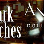 Angel S5 / Dollhouse banner