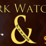 The West Wing / Supernatural S2 banner