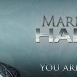 Hannibal (Season 3) banner