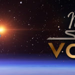 Voyager banner