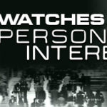 Person of Interest banner