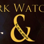 The West Wing / Supernatural banner
