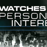 Person of Interest (S3-5) banner