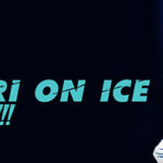 Yuri on Ice banner
