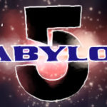 Babylon 5 banner